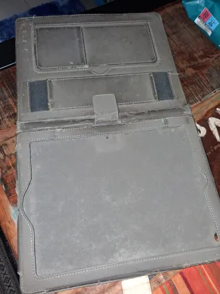 Apple iPad 9.3.6. 16 giga