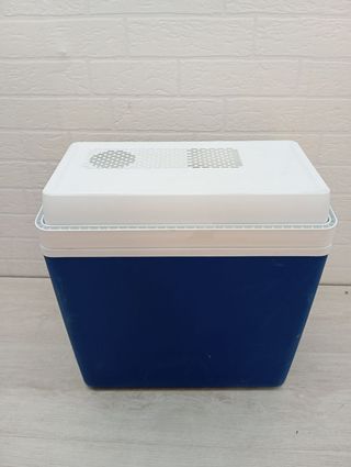 Nevera Eléctrica Mobicool MM24 21L