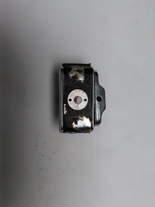 Mini cámara Hit japonesa