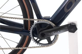 Promo · Orbea Gain M21E 1X AXS 12V (carretera) t.54 Reacondicionada