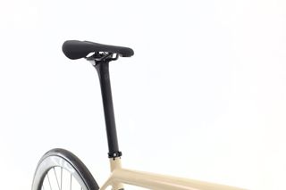 Specialized Aethos S-Works Di2 12V (carretera) t.56 Reacondicionada