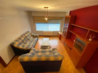 Piso en venta Fuenlabrada Central-Fuenlabrada 2