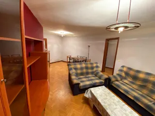 Piso en venta Fuenlabrada Central-Fuenlabrada 2