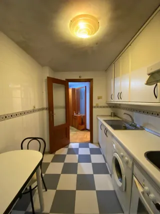 Piso en venta Fuenlabrada Central-Fuenlabrada 2