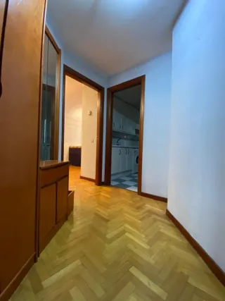 Piso en venta Fuenlabrada Central-Fuenlabrada 2