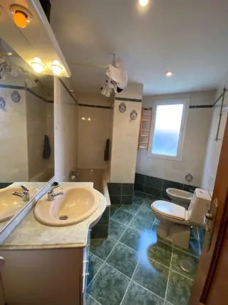 Piso en venta Fuenlabrada Central-Fuenlabrada 2