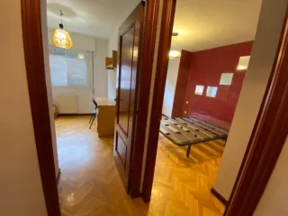Piso en venta Fuenlabrada Central-Fuenlabrada 2