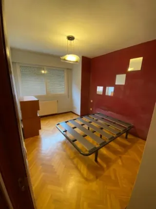 Piso en venta Fuenlabrada Central-Fuenlabrada 2