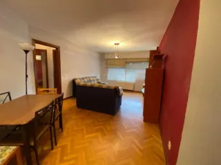 Piso en venta Fuenlabrada Central-Fuenlabrada 2