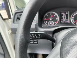 Volkswagen Caddy 2020