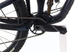 Giant Trance X Advanced Pro 1 GX (MTB) t.M Reacondicionada