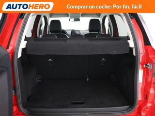 Ford Ecosport 1.0 EcoBoost ST-Line