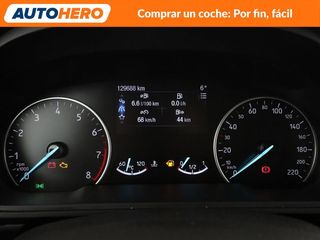 Ford Ecosport 1.0 EcoBoost ST-Line