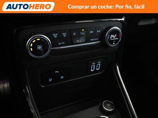 Ford Ecosport 1.0 EcoBoost ST-Line