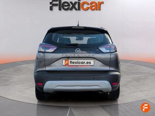 Opel CrossLand 1.2 81kW (110CV) GS Line