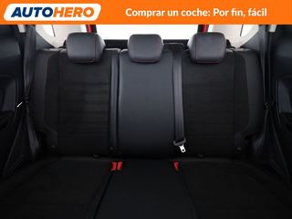 Ford Ecosport 1.0 EcoBoost ST-Line