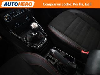 Ford Ecosport 1.0 EcoBoost ST-Line