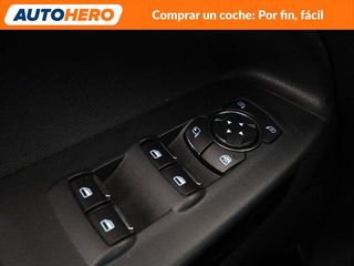 Ford Ecosport 1.0 EcoBoost ST-Line