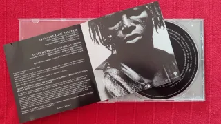 Seal - Best | 1991-2004 (CD)