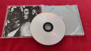 Seal - Best | 1991-2004 (CD)