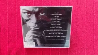 Seal - Best | 1991-2004 (CD)