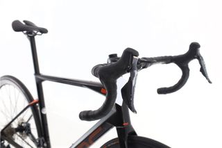 Promo · BMC Roadmachine 01 Four Di2 11V (carretera) t.54 Reacondicionada