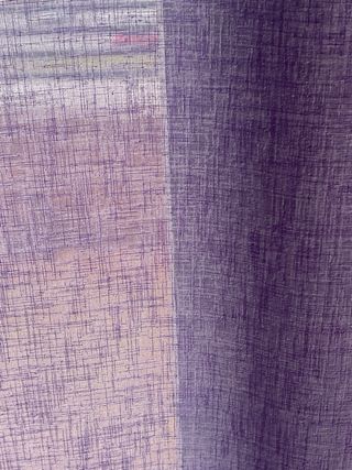 Pannello Giapponese Giovanile 4 Pannelli