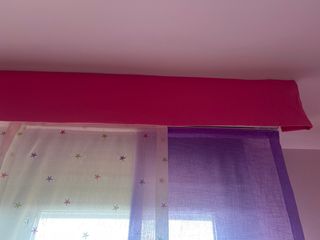 Pannello Giapponese Giovanile 4 Pannelli