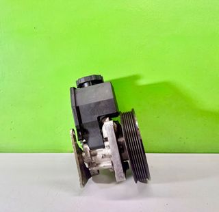 0024662201 Bomba Dirección Mercedes W210 220CDI