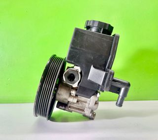 0024662201 Bomba Dirección Mercedes W210 220CDI