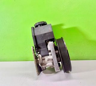 0024662201 Bomba Dirección Mercedes W210 220CDI