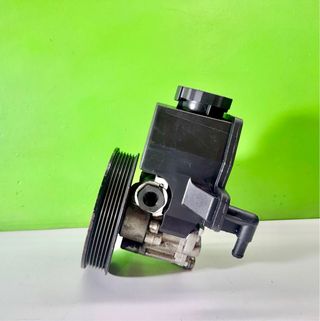 0024662201 Bomba Dirección Mercedes W210 220CDI