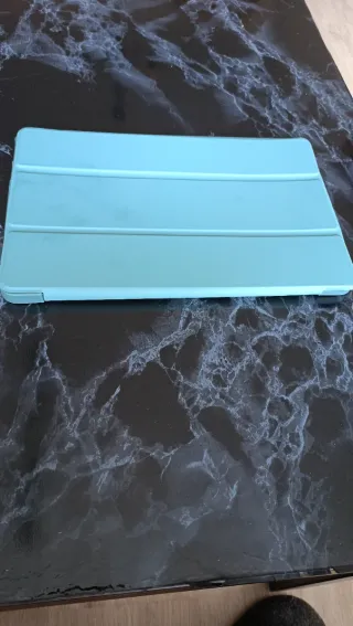 Funda Xiaomi Redmi Pad 2