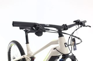 Promo · Haibike All Trail 3 (ebike) t.L Reacondicionada