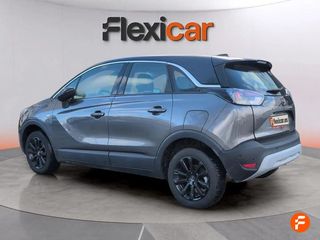 Opel CrossLand 1.2 81kW (110CV) GS Line