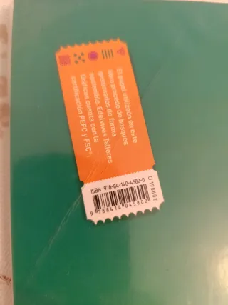 Proyecto: FanFest. Ciencias Sociales 4 [Comunid...