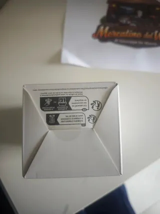 Xiaomi Smart Camera C200 1080p 360°