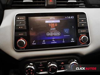 Nissan Micra 1.0 IG-T 92CV Acenta