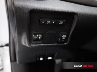 Nissan Micra 1.0 IG-T 92CV Acenta