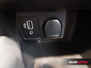 Nissan Micra 1.0 IG-T 92CV Acenta