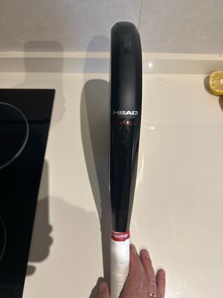 Pala Head Coello Pro