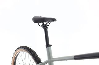 Promo · Cube Reaction PFM (ebike) t.XXL Reacondicionada