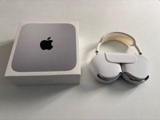 Apple AirPods Max Plata