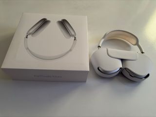 Apple AirPods Max Plata