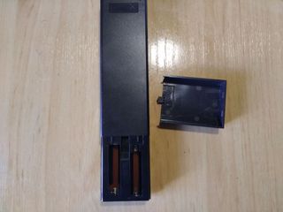 Mando a distancia compatible Sony Smart TV