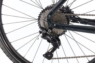 Promo · Specialized Turbo Vado 4.0 (urbana) t.L Reacondicionada