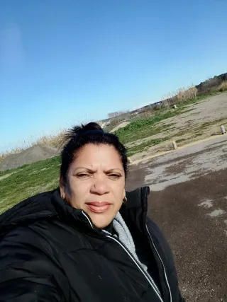 Servicios de limpieza