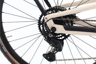 Orbea Diem 30 (urbana) t.M Reacondicionada