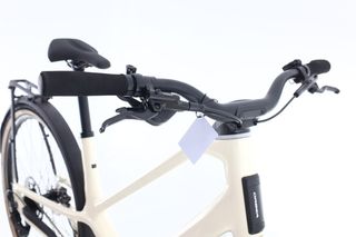 Orbea Diem 30 (urbana) t.M Reacondicionada