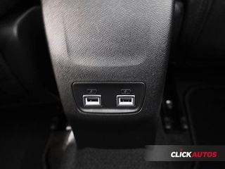 Peugeot 208 1.2 100CV Allure Pack EAT8